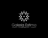 /public/logoimage/1534522376GALLERY ESTIMA a2.png